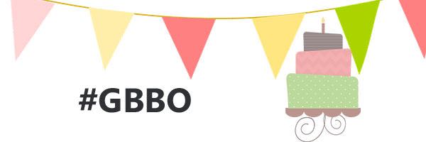 Great British Bake Off: 11 Funniest Tweets From Last Night’s Show